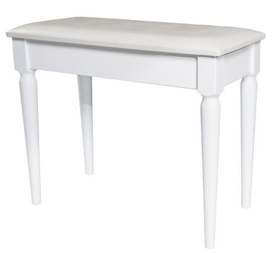 Банкетка FLIGHT KB120 WH