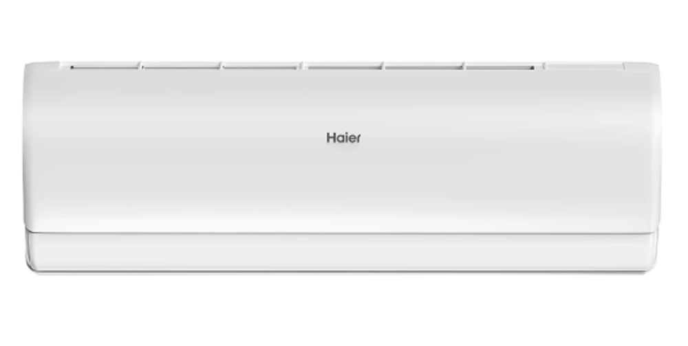 Мульти сплит-система Haier JADE-SM AS25S2SJ3FA-W/G/S