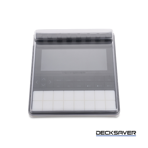 Decksaver 1010 music