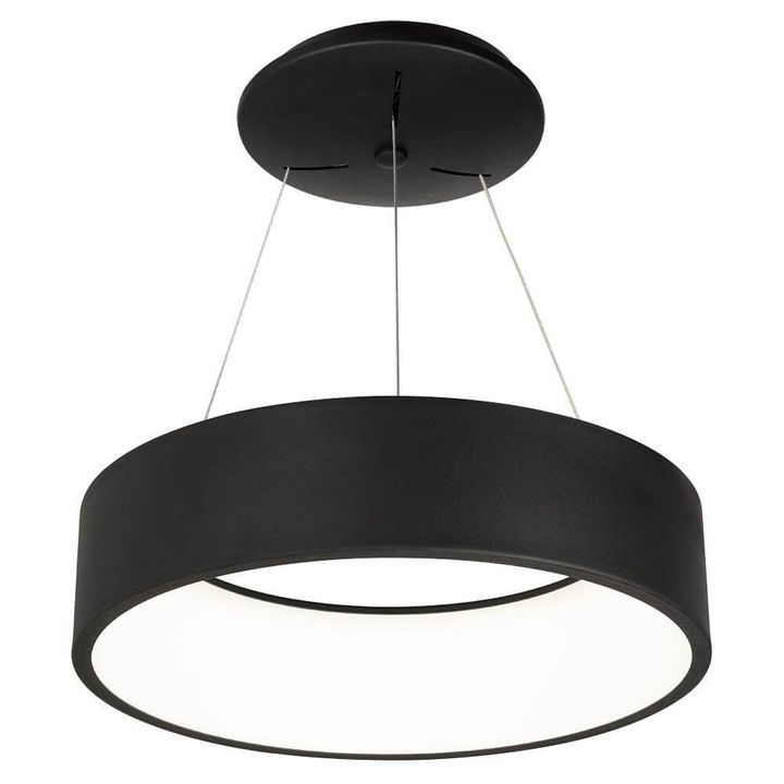 Подвесной светодиодный светильник Arlight SP-Tor-Ring-Hang-R460-33W Day4000 023392(1)