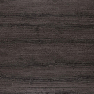 Ламинат Egger Pro Large 8-33 Aqua Plus EPL186 Дуб Шерман антрацит