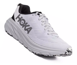 Кроссовки мужские Hoka Rincon 3
