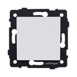 Aspekt, Eleganz, Reflex