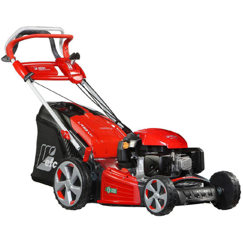 Газонокосилка Efco LR 53 VK Allroad Plus 4