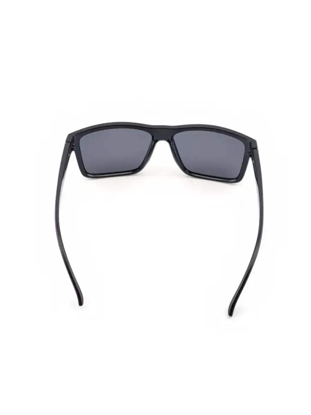 Солнцезащитные очки с поляризацией