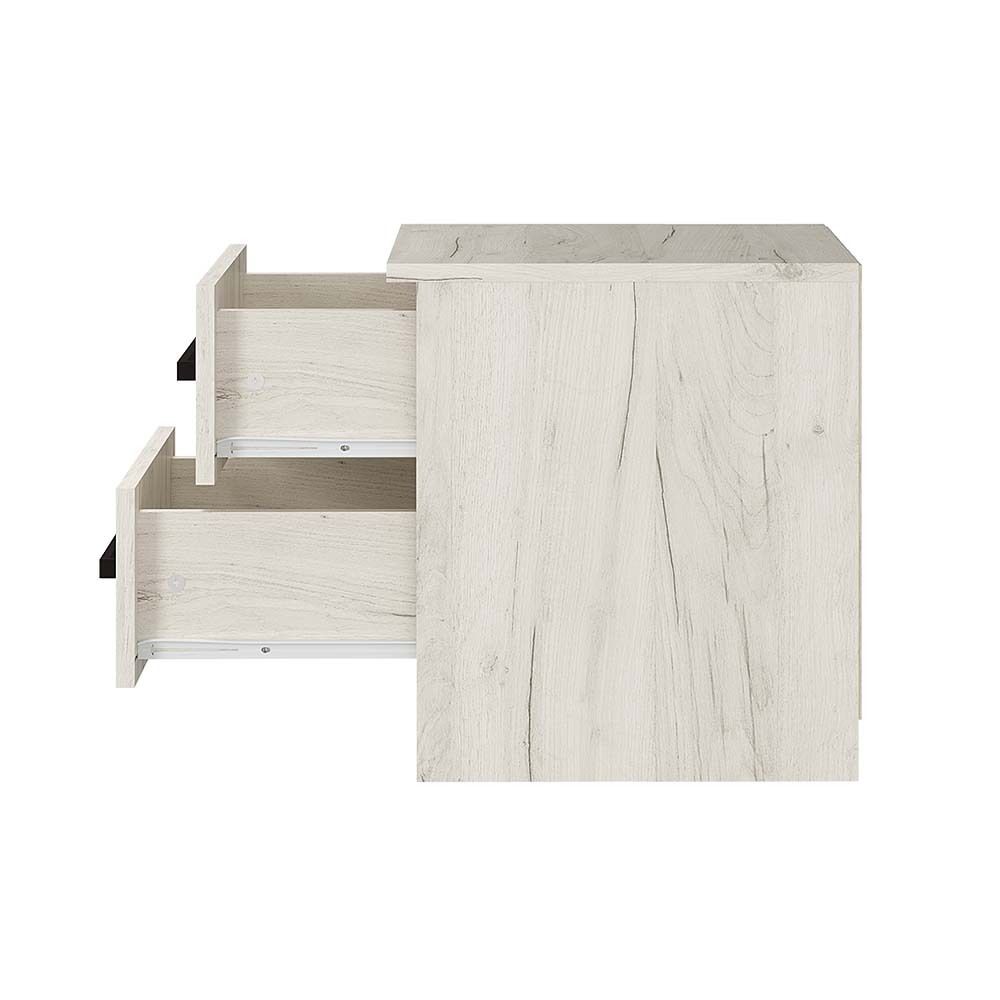 Фиеста Тумба (комплект)