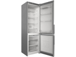 Холодильник Indesit ITS 4200 XB нержавеющая сталь