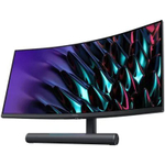 Монитор Huawei MateView GT ZQE-CAA 53061124