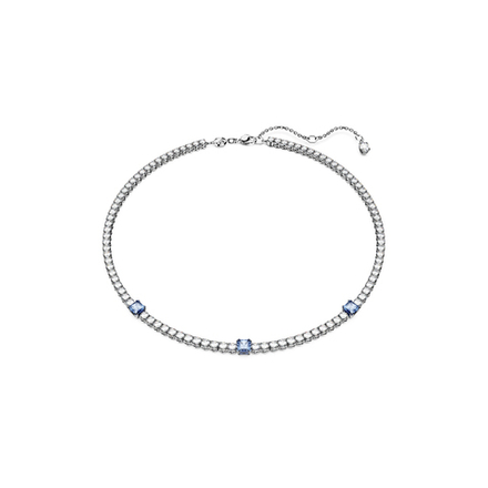 MATRIX:TN BLUE STONES BLU/RHS M