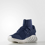 Кроссовки Adidas Originals Tubular Doom Night Marine