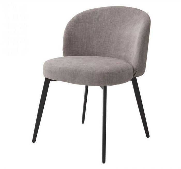 Обеденный стул набор из Eichholtz LLOYD   2 115998