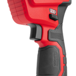 Пила сабельная аккумуляторная RС-65, Li-Ion, 12 В MTX