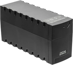 Источник бесперебойного питания  Powercom RPT-600A