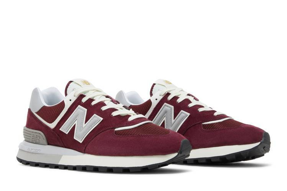 Кроссовки New Balance Nb 574