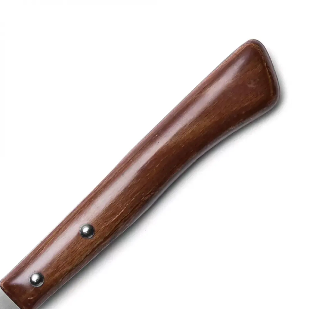 Вилка для стейка 9см Arcos Steak Basics