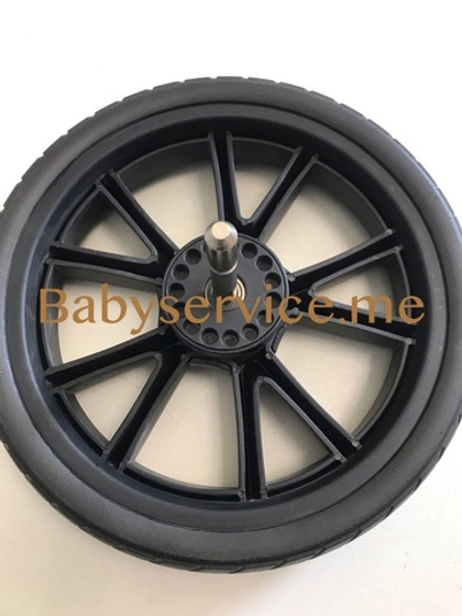 Колесо Rant Mowbaby Move заднее