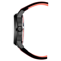 Kenneth Cole KC50227002