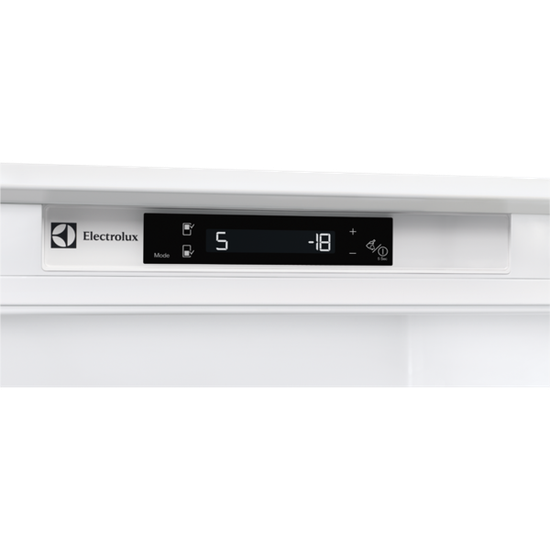 Встраиваемый холодильник Electrolux ENG 2693 AOW