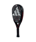 Adidas Adipower A1Padel 2025 ракетка падел