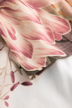 Сорочка Rosch 1233665