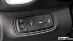 Hyundai Venue 1.6 Fluxe (09.2019)