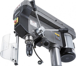 Станок сверлильный JET JDP-20FTD 400V JT1-134