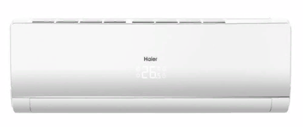 Сплит-система Haier LIGHTERA ON/OFF HSU-24HNF203/R2-B (-G, -W)