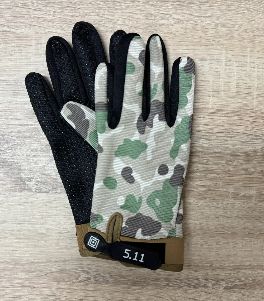 Перчатки палые лето мягкие. по 12 пар.