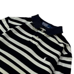 Футболка-поло Polo Ralph Lauren