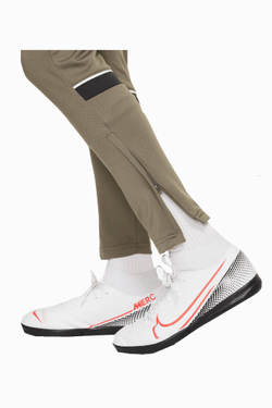 Штаны Nike Dri-FIT Academy 21