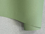 Yasham 1.06*10m 23011-62 Color box