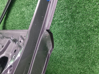 Дверь передняя правая JAECOO J8 (2024-н.в.)