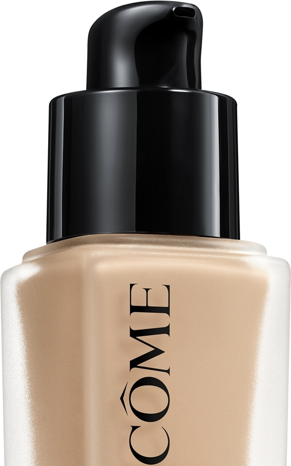 Lancome Teint Idole Ultra Wear 24h - Долговечная тональная основа SPF 35, 30 ml