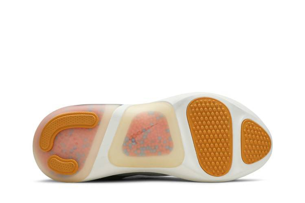 Кроссовки Nike Joyride Dual Run 1 Prm (Женская размерная сетка)
