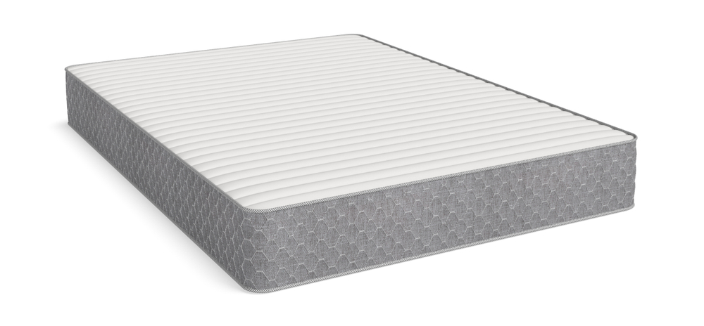 Матрас Босс смарт 160*200