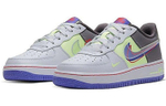 Кроссовки Nike Air Force 1 (Женская размерная сетка)