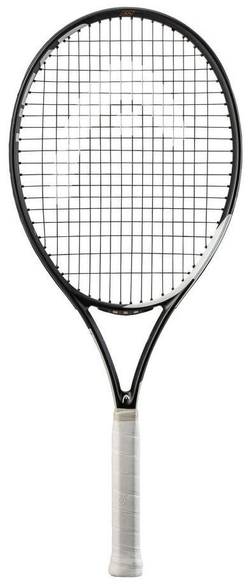 Ракетка детская Head IG Speed Jr 26
