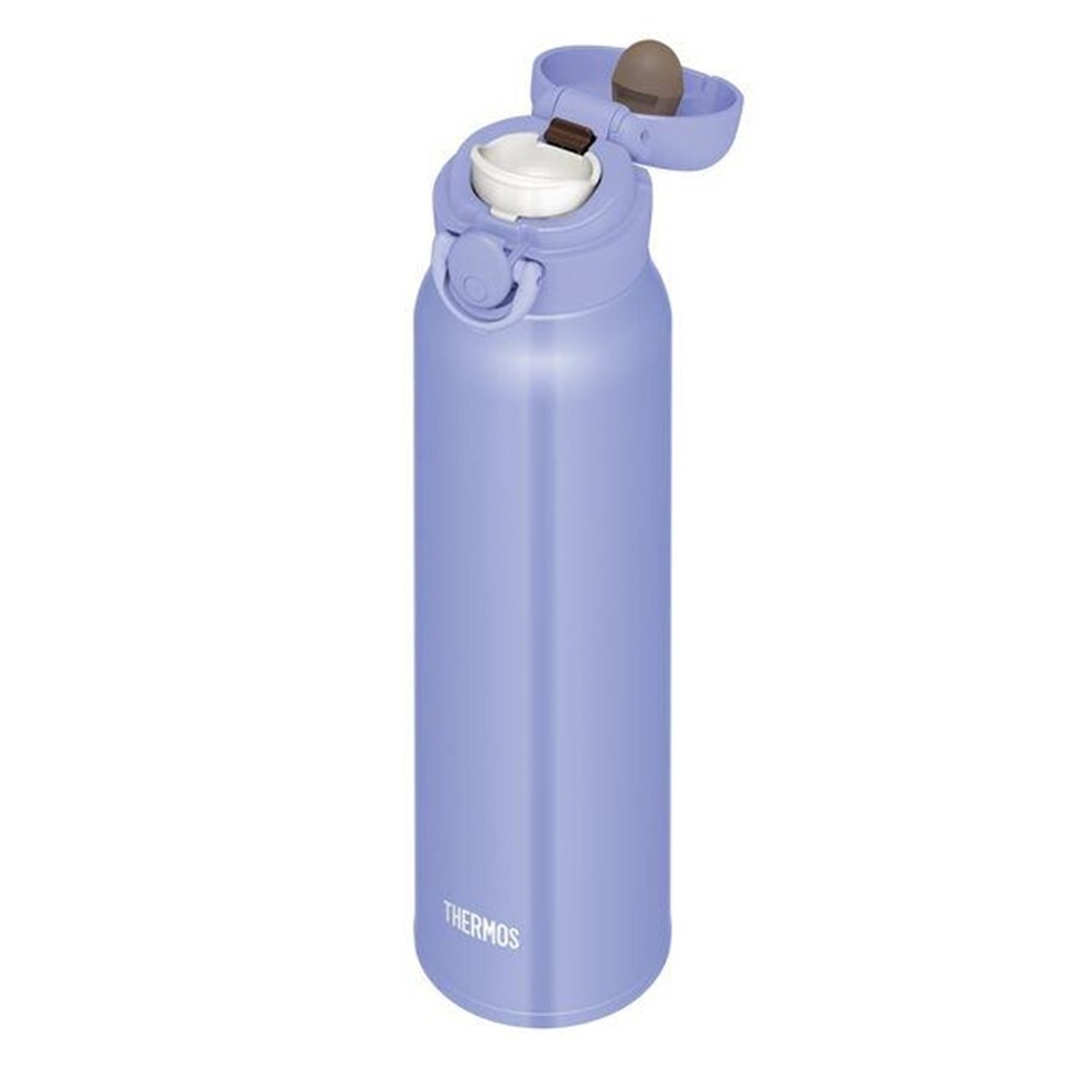 Термокружка Thermos JNR-753 BLPL (0,75 литра), лавандовая