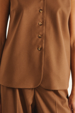 Жилет art.902-3