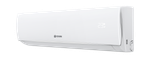 Классическая сплит-система серии NAGARA YAC-09WRNG (комплект)