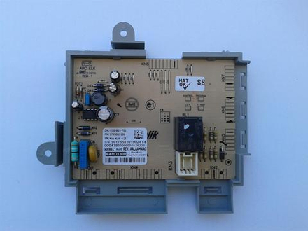 Модуль для посудомоечной машины Beko (Беко)