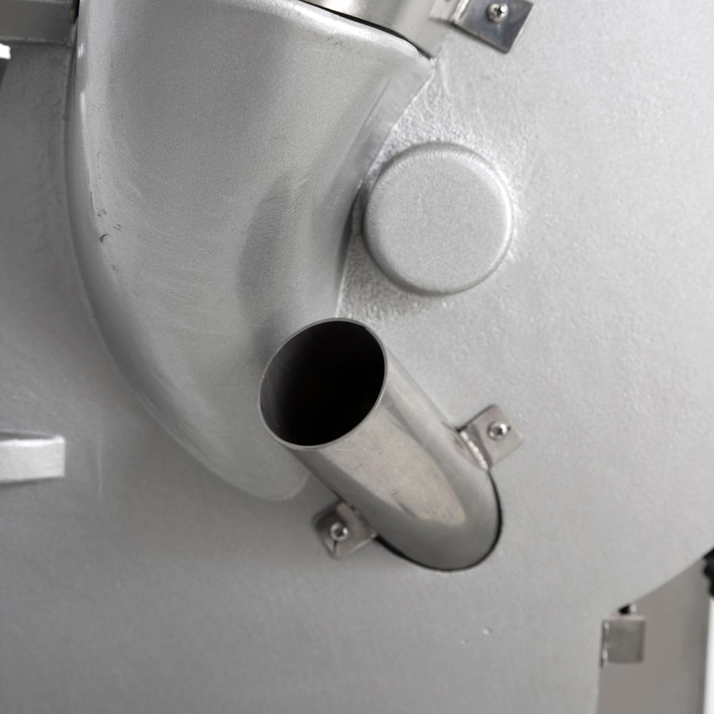 Овощерезка TL-330 Foodatlas