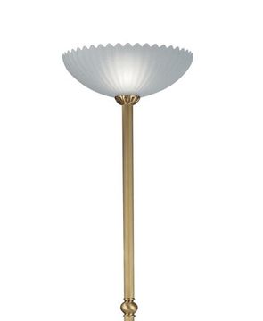 Торшер Reccagni Angelo PN.3035/1