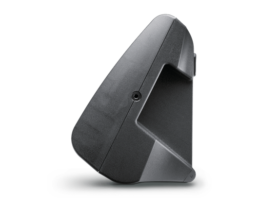 FBT STAGEMAXX 12MA активный монитор, 500Вт, динамик 12 дюймов