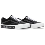 Mastermind World X Vans Old Skool Lx