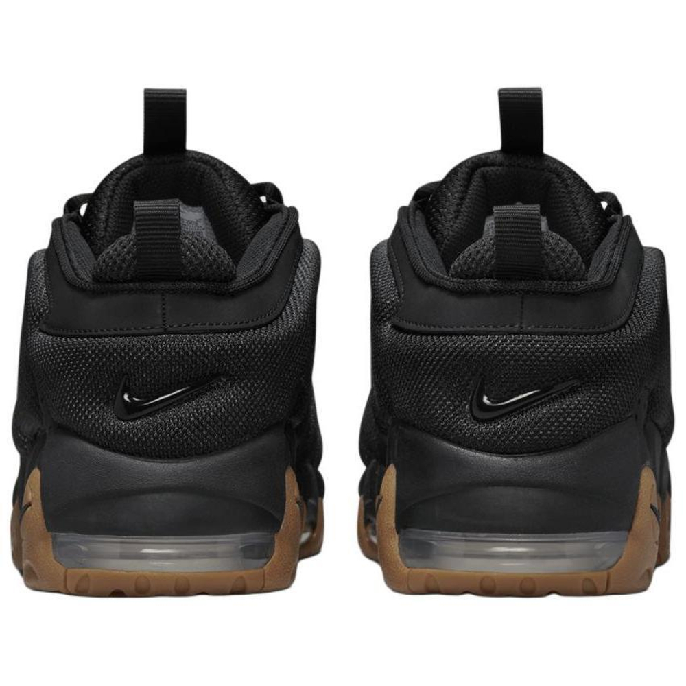Кроссовки Nike Air More Uptempo Low
