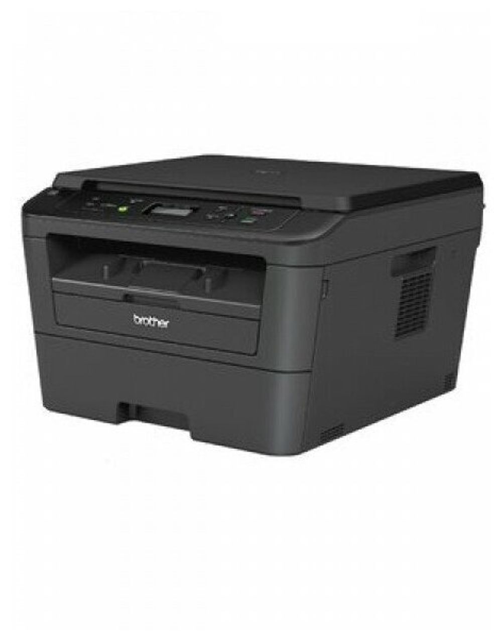 Пластик для принтера 3D Cactus CS-3D-ABS-750-RED ABS d1.75мм 0.75кг 1цв.