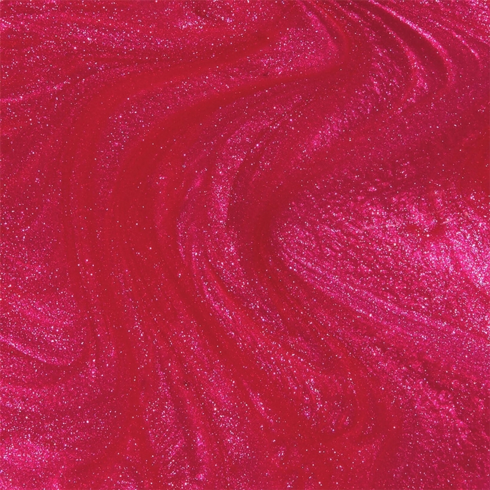 OPI Wicked Nail Lacquer - лак для ногтей, 15 ml