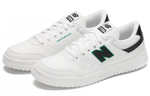Кроссовки New Balance Nb Ct20