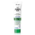 Витэкс SKIN AHA CLINIC Активная Маска-Пилинг для лица с фруктовыми кислотами 100мл